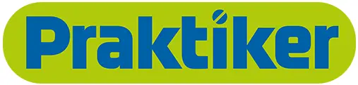 praktiker logo