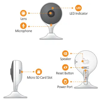 Imou-IPC-CX2E-A-Consumer-Camera-2