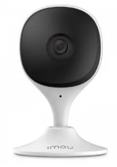 Imou-IPC-CX2E-A-Consumer-Camera-PRODUCT