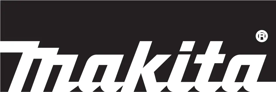 makita logo v1