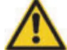 Warning icon