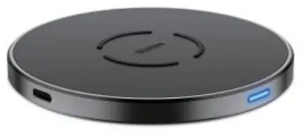 ESR EFC002O 15W Wireless Charger