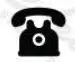 telphone icon