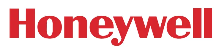 Honeywell logo