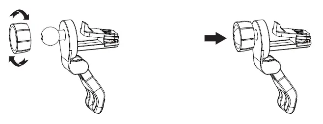 Shenzhen Qicaiguohong Technology N1002 Magentic fig 2