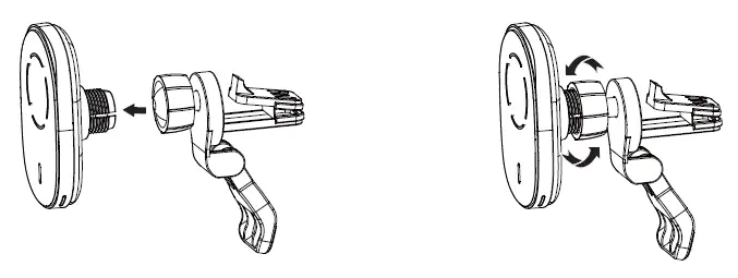 Shenzhen Qicaiguohong Technology N1002 Magentic fig 3