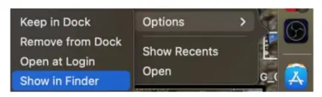 PTZOPTICS-TallyLights-OBS-Controller-FIG-2