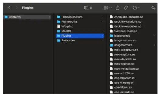 PTZOPTICS-TallyLights-OBS-Controller-FIG-3