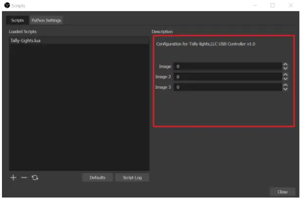 PTZOPTICS-TallyLights-OBS-Controller-FIG-4