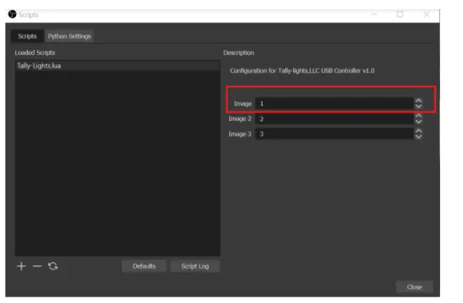 PTZOPTICS-TallyLights-OBS-Controller-FIG-5
