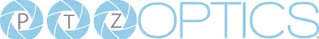 PTZOPTICS-TallyLights-OBS-Controller-LOGO