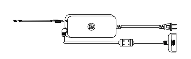 Autel Robotics EVO II RTK Series DRONE with Camera 10