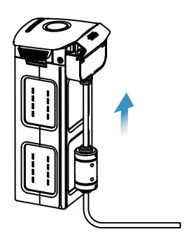 Autel Robotics EVO II RTK Series DRONE with Camera 11