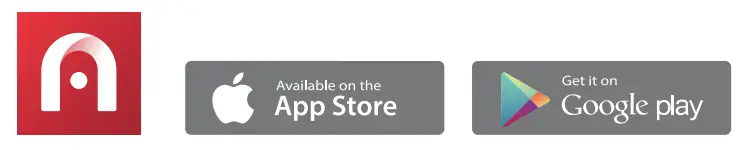 Autel Robotics EVO II RTK Series DRONE with Camera 13