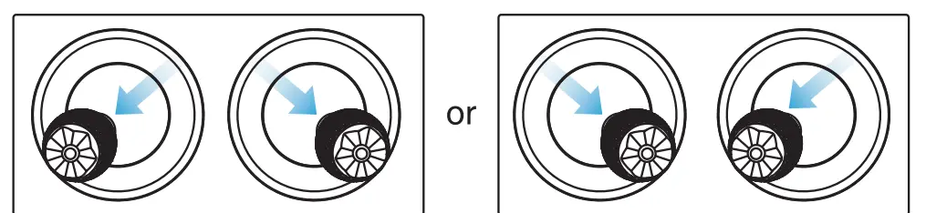 Autel Robotics EVO II RTK Series DRONE with Camera 23