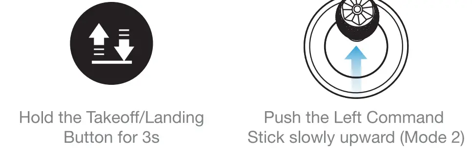 Autel Robotics EVO II RTK Series DRONE with Camera 24