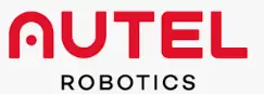 Autel Robotics LOGO