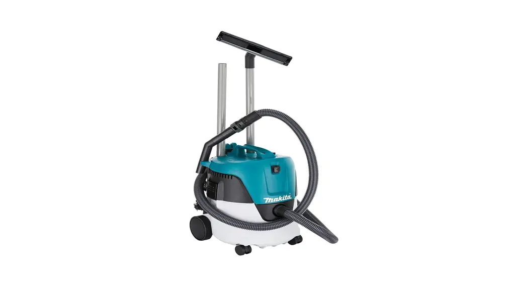 Makita Vc2000l Vacuum Cleaner Wetdry Instructions Makita Vc2000l Vacuum Cleaner Wetdry Instructions
