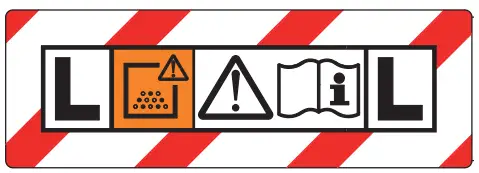 makita VC2000L vacuum cleaner wetdry - fig9