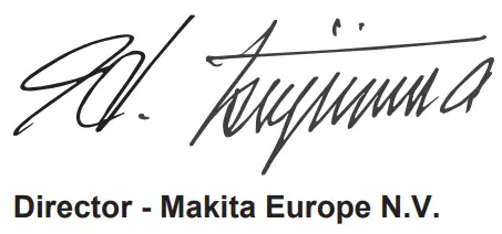 makita VC2000L vacuum cleaner wetdry - sambool