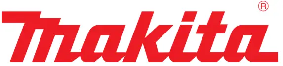 makita logo
