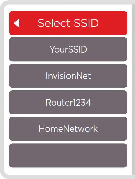 HRV 3566 Airsense Essentials and Balanced Home Ventilation Controller - Fig 1