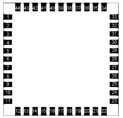 Altobeam-ATBM6441-Wireless-Module-FIG-1