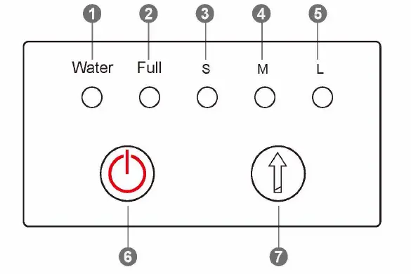 Lifeplus-DBJ-32A-Commercial-Ice-Maker-Machine-fig4