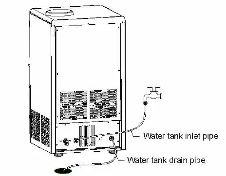Lifeplus-DBJ-32A-Commercial-Ice-Maker-Machine-fig6