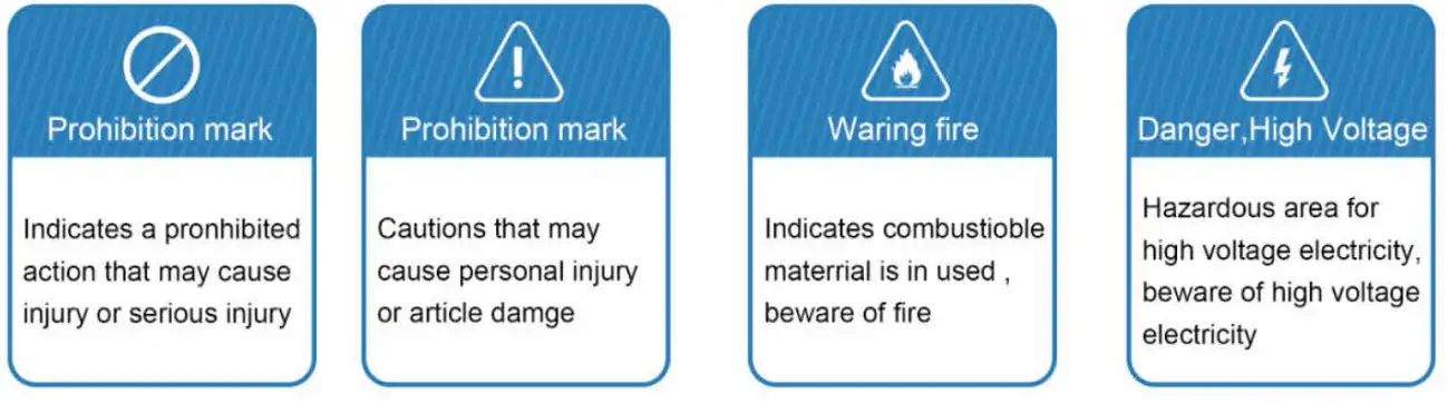 Lifeplus-DBJ-32A-Commercial-Ice-Maker-Machine-fig8