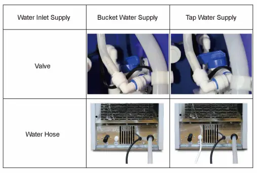 Lifeplus-DBJ-32A-Commercial-Ice-Maker-Machine-fig9