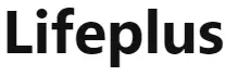Lifeplus-logo