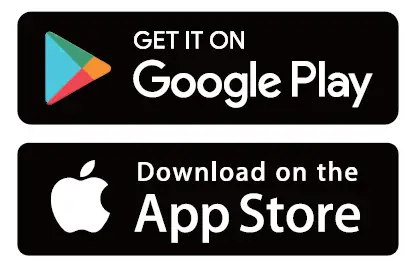 Arylic Up2Stream HD DAC High Res Wireless Audio Streaming Board fig 5