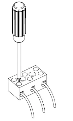 JBL 10C VA Series Ceiling Loudspeakers - figer7