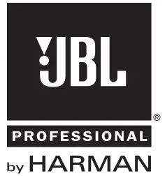 JBL logo