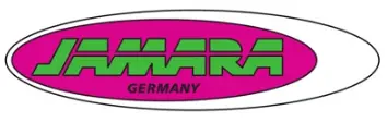 JAMARA LOGO