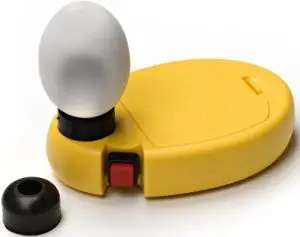 Brinsea OvaView High-Intensity Egg Candling Lamp