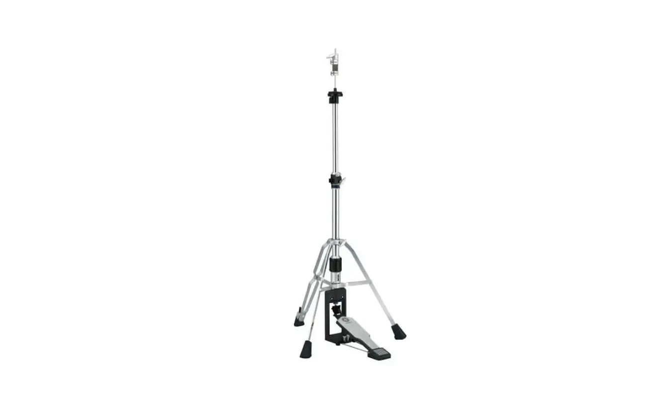 Yamaha Hs1200t Hi Hat Stand Owner's Manual