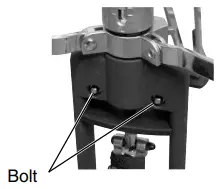 YAMAHA-HS1200T-Hi-Hat-Stand-FIG-5
