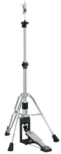 YAMAHA-HS1200T-Hi-Hat-Stand-PRODUCT
