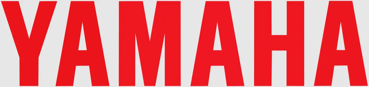 YAMAHA-LOGO