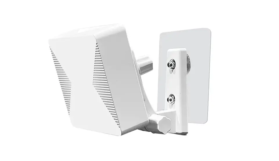 Owon Fds315 Fall Detection Sensor User Guide