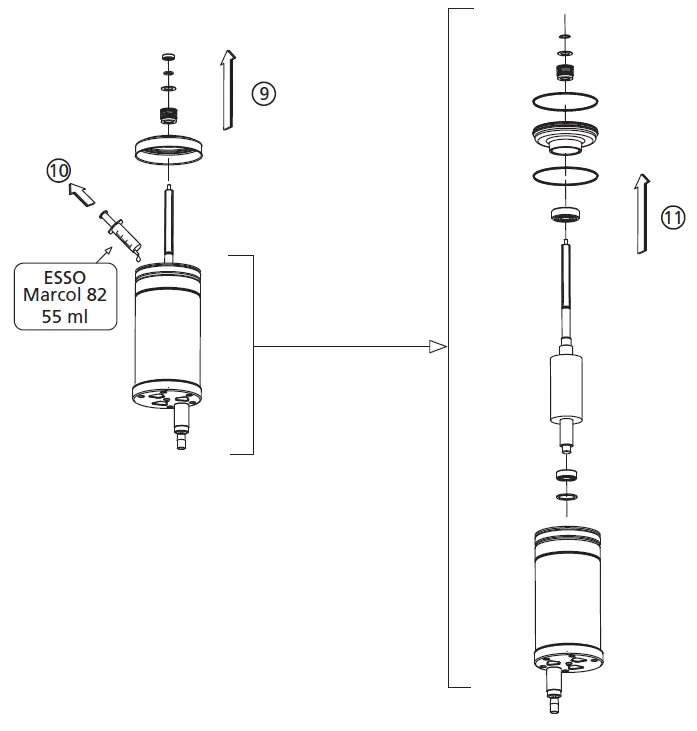 Wilo-TWI-5-505-EM-submersible-motor-pump-fig10