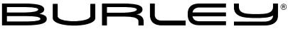 BURLEY-LOGO