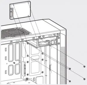 diagram, engineering drawing