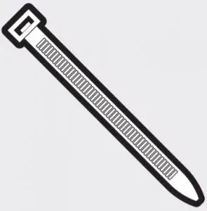 a close up of a device