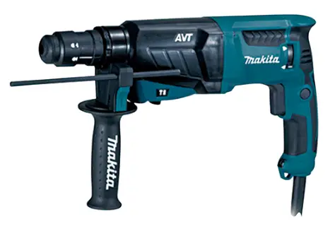 makita-HR2631FT-Combination-Hammer-product
