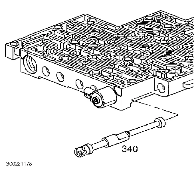 PRODEMAND-2002-Chevrolet-Silverado-FIG-1
