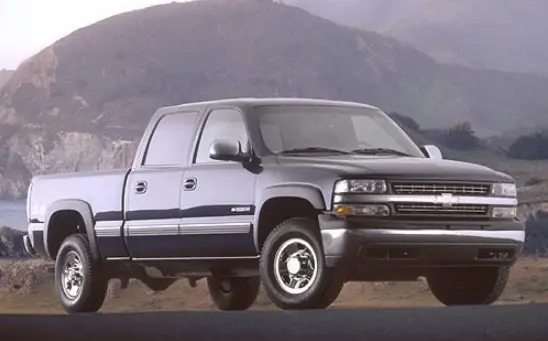 PRODEMAND-2002-Chevrolet-Silverado-PRODUCT