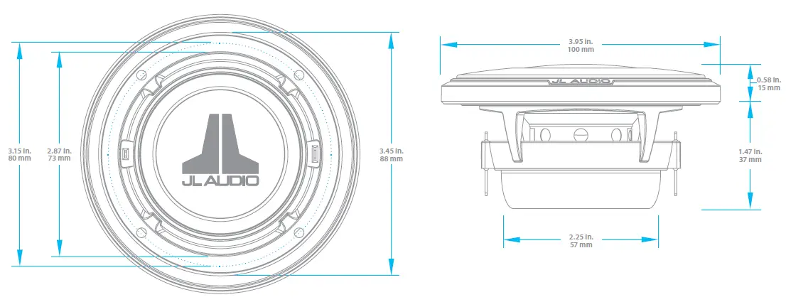 JL-AUDIO-C7-350CM-3.50-Inch-Component-Midrange-Speaker-fig-4